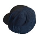 Indian Motorcycle Headdress Patch Performance Cap  Black   2864956