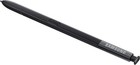 Samsung Galaxy S Pen For Galaxy Note 9 Ej-pn960 Stylus Black Replacement