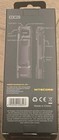 Nitecore Edc29 6 500 Lumens Ultra Slim High Performance Flashlight