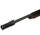 Ruger 1022 10 22 Thread Barrel Adapter 1 2-28 1 2 x28