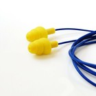 Plugfones Wireless Basicpro Bluetooth  Earplugs  Headphones For Construction