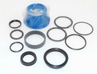 New  Clark Forklift   Cascade Seal Service Kit  ca667995   d1038 