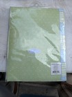 Stepping Stones    my Baby Book    Keepsake Scrap Book Photo Album