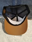 Simms Fishing Trucker Hat Cap - From  the Madison  Tv Show Ask For Other Colors