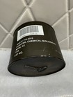 Us Military C2a1 40mm Gas Mask Filter