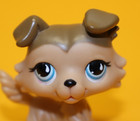 Littlest Pet Shop  Hasbro Lps Figur  893