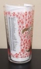 2026 Kentucky Derby 152 Mint Julep Glass  Official Churchill Downs New