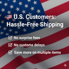 Pokemon Card High Class Pack Mega Dream Ex M2a Box Japanese Shrink In Stock