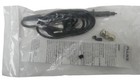 New Fluke 85rf Probe 30 Vac Max - Free Shipping