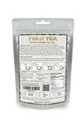 Siberian Fermented Wild Ivan Chai Loose Herbal Tea All Natural  No Caffeine 