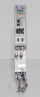 Allen Bradley 2198-d006-ers3 Ser C Kinetix 5700 Dual Axis Servo Drive Module Ab