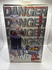 Lost In Space The Classic Series 10  B-9 Remote Control Robot 1998 Toy Island