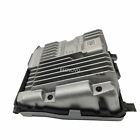 88181-02060 Pre-collision Lane Keeping Camera For 2017-18 Toyota Corolla Im