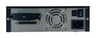 Quantum Tc-l32bx Ultrium Lto 3 Scsi External Tape Drive Te8200-013