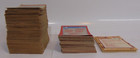Desert Storm Trading Cards Lot Vintage 1991 Gulf War Topps Series 1 2   3 Repeat