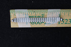 Ladies 3 1 8   Replacement Stretch Watchband For Native American Watchtips