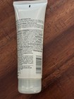 Clinique Exfoliating Scrub Face Exfoliator 3 4 Oz 100ml Full Size