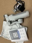 Dji Osmo Mobile 7p Smartphone 3-axis Gimbal Stabilizer Gray