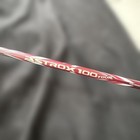 Astrox 100 Tour Badminton Racket