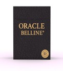Oracle Belline Divine Cards And Instructions Booklet