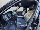 2021 Land Rover Range Rover Sport 