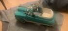 Vintage Murray Torpedo comet buick  Professional Restoration Beauty Not Repro  