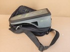 Viavi 3z Rf Vision Rfv-aat-2000 Antenna Alignment Tool  