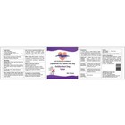 Anti-diarrheal 2mg Caplets 1200 Tablets Fast Relief Usa Stock Same Day Shipping