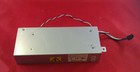 Zebra S4m Stripe Industrial Printer Power Supply G29600m Replacement 
