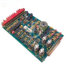 New Polar 72 Machine Board For Polar Machine Kk016261 Kk 016261