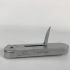 Leica Film Winder Leicavit Syoom Junk Products