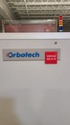 Orbotech Vantage S22 Aoi Automated Optical Inspection Machine Smt Pc Board 