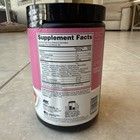 Optimum Nutrition Essential Amino Energy   Electrolyte 30serv