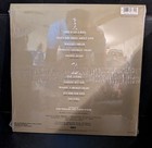 Vtg  Don Williams  greatest Hits Vol  4  Country Vinyl Record Lp New Sealed 1985