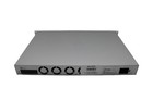 Ubiquiti Unifi Hi-capacity Usw-pro-aggregation 32-port 10g Sfp  Network Switch