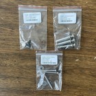 Wall Mounting Bracket Plate For Bosch Power Max 2 Ev Charging Station Mount Dock