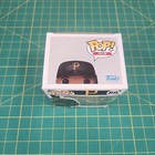 Funko Pop  Vinyl Figure Andrew Mccutchen  88 Mlb Baseball Pittsburgh Pirates New
