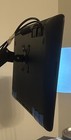 Wacom Cintiq 22 Creative Pen Display Tablet - Dtk2260k0a