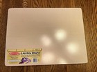 Melissa   Doug Latches Board  New  open Box 