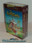 The Flintstones The Complete Series Seasons 1-6 Dvd 20-disc Box Set New