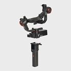 Manfrotto Modular Gimbal Mvg300xm 3-axis Gimbal Stabilizer - Refurbished