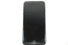  working Apple Iphone 7 Plus A1661 128gb Smartphone Black V13 3 1 Cracked Screen