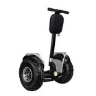 3000w 67 2v 15 6ah Dual Motor 20in Off Road Electric Self Balance Vehicle App Us