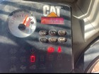 2016 Cat Skid Steer 262d