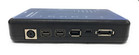 Tableau Digital Intelligence T35es Ultrablock Ii Forensic Esata Bridge