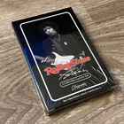 Jimi Hendrix 2025 Rolling Stone Keepsake Premiere Edition Hobby Pack-box