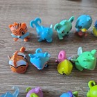 Hatchimals Colleggtibles Lot 20 Pieces Mixed Assorted Mini Figures Collectible
