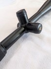Nikon Buckmasters 6-18x40mm Rifle Scope Fdc Dot  Reticle  6476 Matte Black         