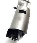 04861635ah Oem Mopar Egr Valve 2004-2007 Town   Country Grand Caravan 3 3l 3 8l