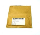 Us Gi Photographic Lens Light Filter Yellow Glass